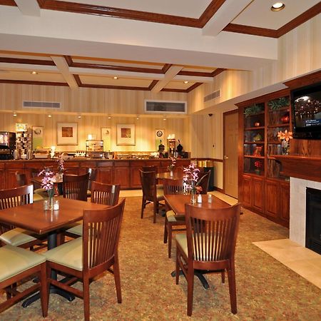 Country Inn & Suites By Radisson, Conway, Ar Restaurace fotografie