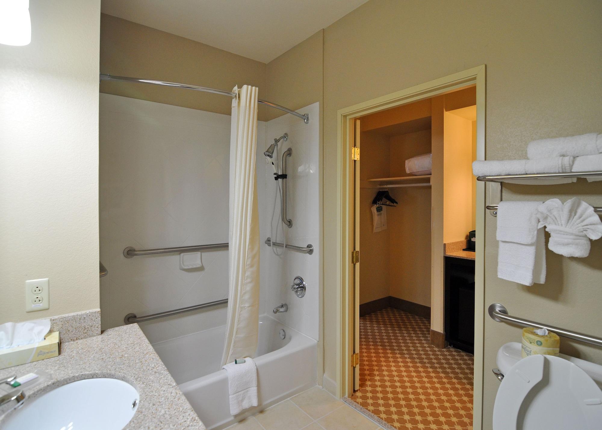 Country Inn & Suites By Radisson, Conway, Ar Exteriér fotografie