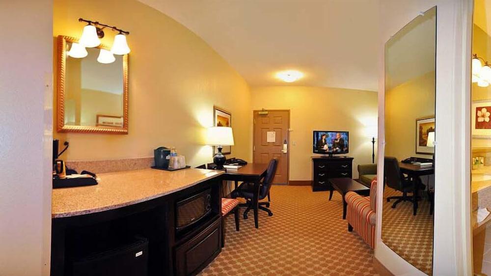 Country Inn & Suites By Radisson, Conway, Ar Exteriér fotografie