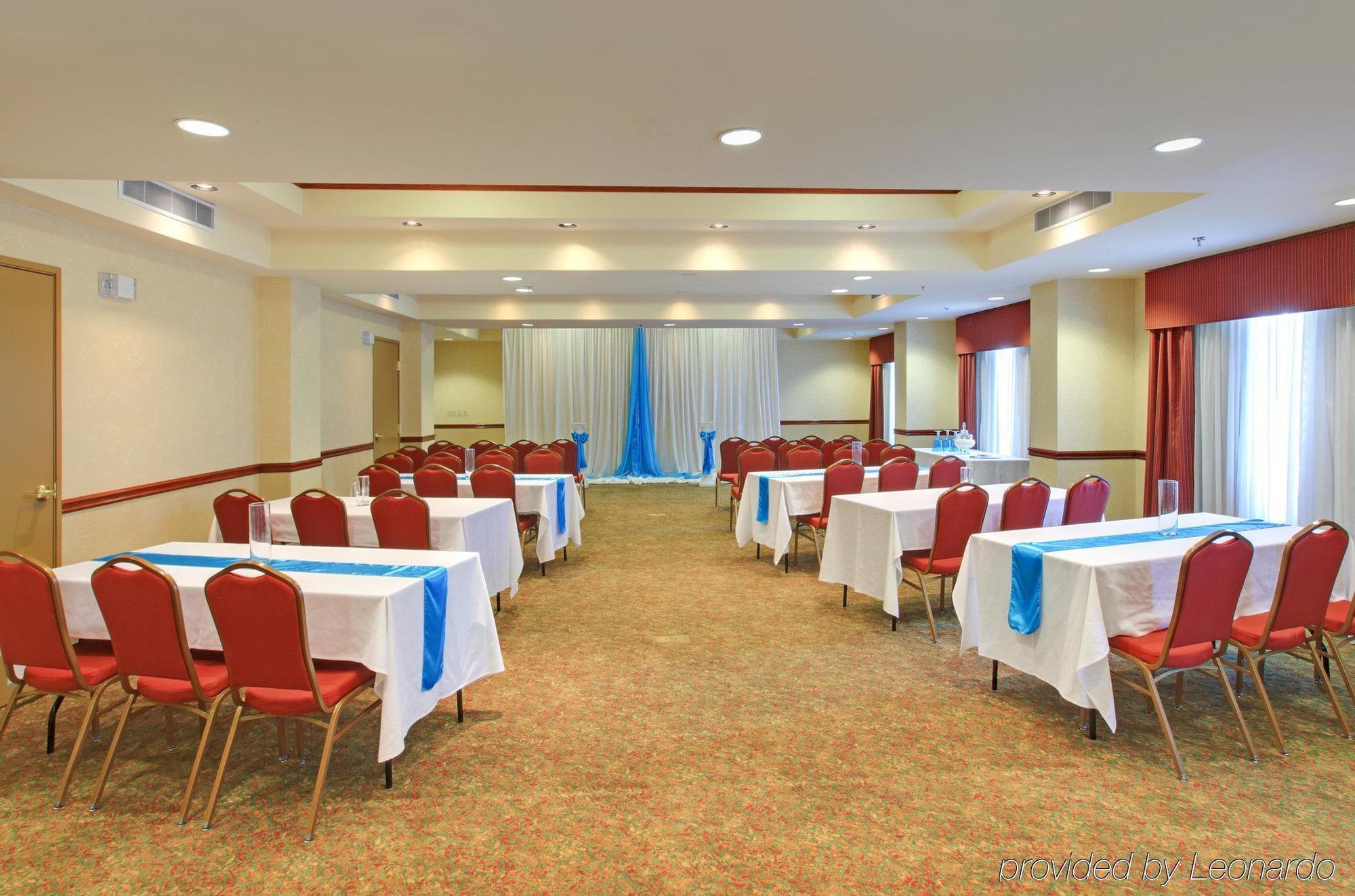 Country Inn & Suites By Radisson, Conway, Ar Obchodní fotografie
