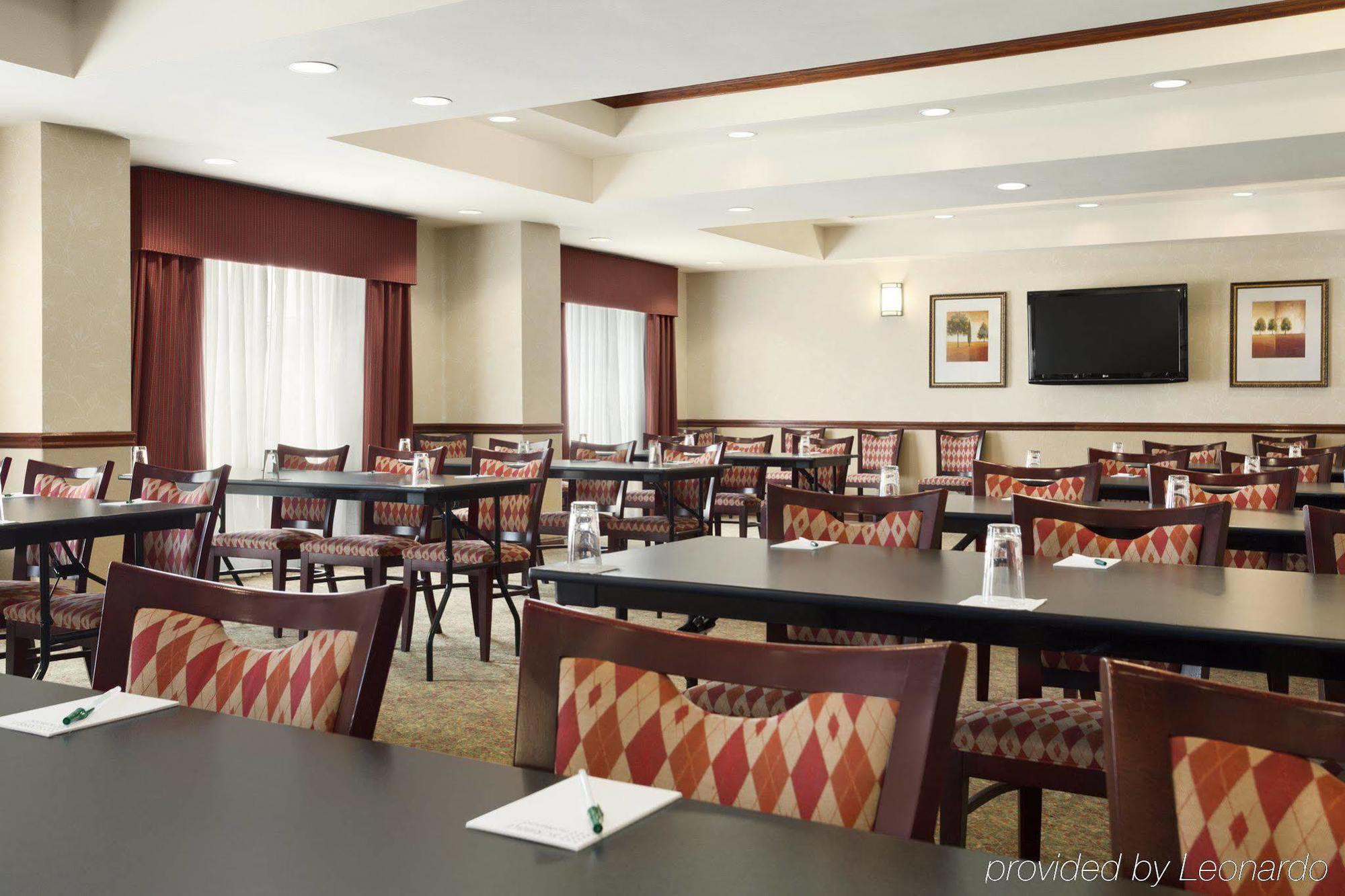 Country Inn & Suites By Radisson, Conway, Ar Exteriér fotografie