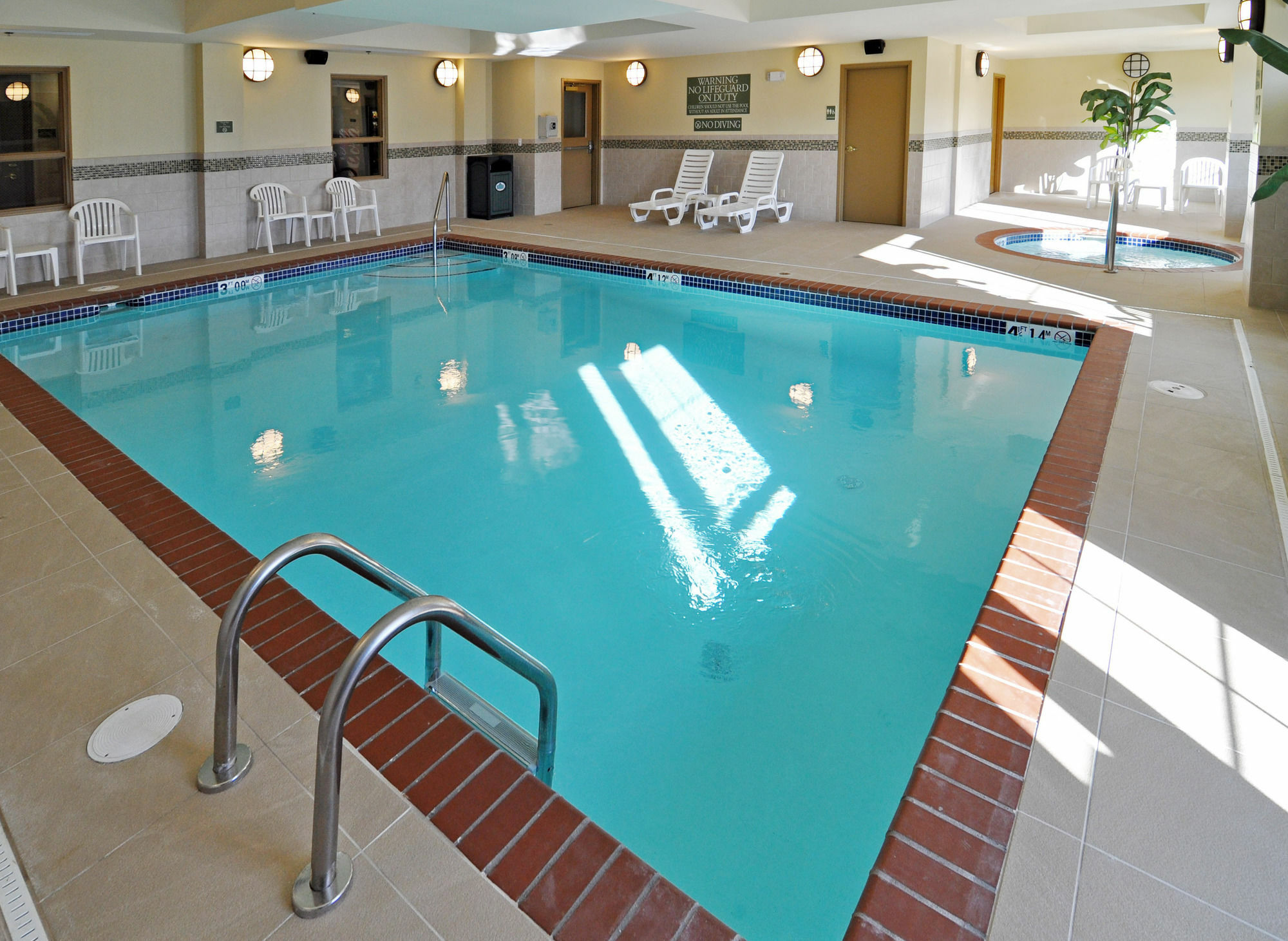 Country Inn & Suites By Radisson, Conway, Ar Exteriér fotografie